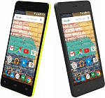 Archos Neon 45b