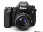 Canon EOS 6D