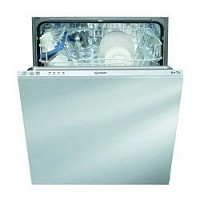 Indesit DIF 04