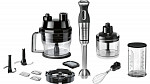 Bosch MSM881X1