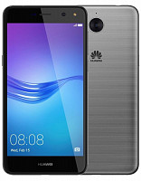 Huawei Y6 2017