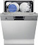 Electrolux ESI6511LOX