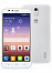 Huawei Y625