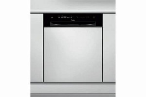 WHIRLPOOL ADG8942NB