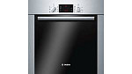 Bosch HBA63A251F
