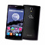 Switel eSmart E2