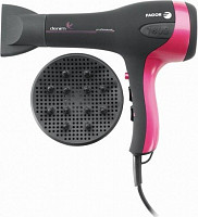 Fagor SP-1805AC
