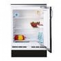 Ikea FROSTIG SC100-17