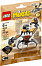 LEGO Mixels 41536 Gox