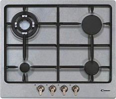 Candy CPGC 64 SQP AV