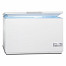 AEG AHB92631LW