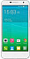 Alcatel One Touch 6016D