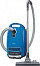 Miele Electronic 8300
