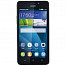 Huawei Y635