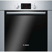 Bosch HBA63B252F