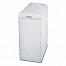 Electrolux EWT 136450 W