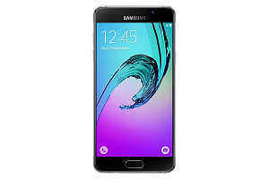 Samsung Galaxy A5 (2016)