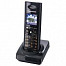 Panasonic KX-TGA820