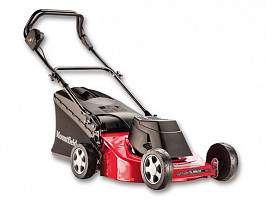 Mountfield EL 4800 HP