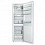 Indesit LI8 FF2 W