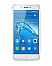Honor 6 C