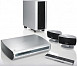Sony DAV-X1V