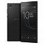 Sony Xperia L1
