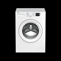 Beko 6KG WCV6611BC