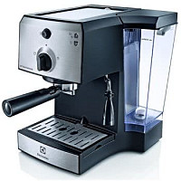 Electrolux EEA 111