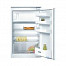 Junker JC20GB20