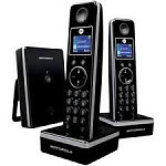 Motorola D802
