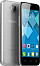 Alcatel One Touch 6012D