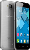 Alcatel One Touch 6012D