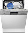 Electrolux ESICHRONOX