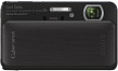 Sony DSC-TX20