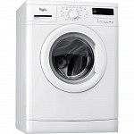 Whirlpool AWO/D 7224