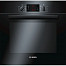 Bosch HBA63B262F