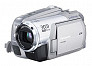 Panasonic nv-gs280