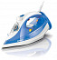 Philips GC3800 series