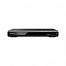 Sony DVP-SR760HP