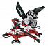 Einhell TH-SM 2131