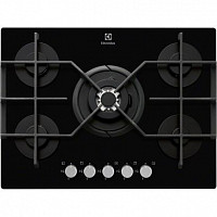 Electrolux EGT7353YOK