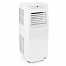 Tristar AC-5562
