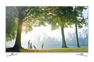 Samsung UE32H6410SS