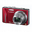 Panasonic Lumix DMC-TZ20