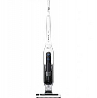 Bosch BCH6ATH25