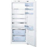 Bosch KIF52AD30