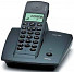 Topcom Butler 2800