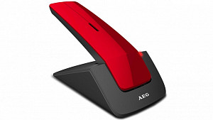 AEG Designer 15