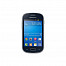 Samsung GT-S6790N